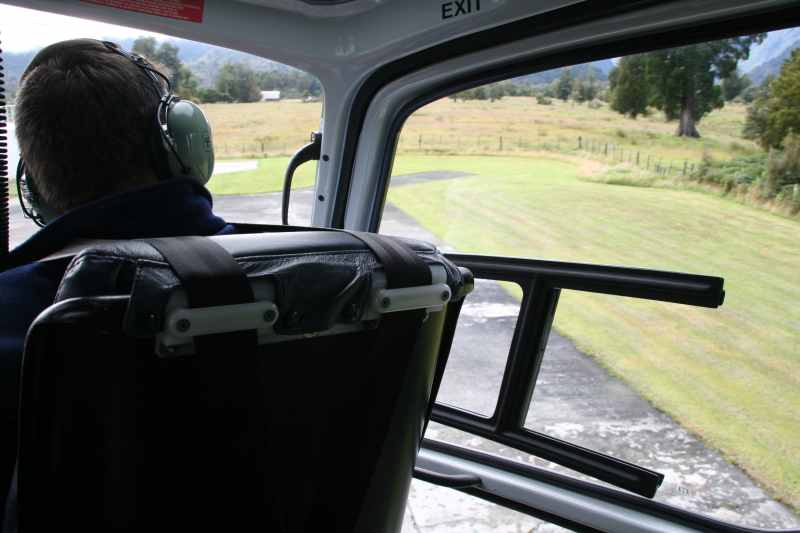 Nieuw-Zeeland 2011 - 1488